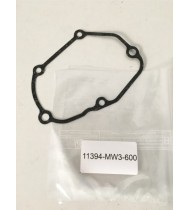 11394-MW3-600 GUARNIZIONE COPERCHIO CAMBIO HONDA CB 750 F 1991-2000