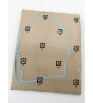 11395-NN4-000 GUARNIZIONE COPERCHIO VOLANO HONDA MONTESA COTA 4 RT 2005-2019