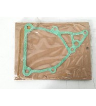 21291-ME5-306 GUARNIZIONE CAMBIO ORIGINALE HONDA CB 650 NIGHTHAWK 1983-1985