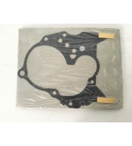 21395-GN2-010 GUARNIZIONE CARTER TRASMISSIONE ORIGINALE HONDA SA 50 VISION 1988-1995