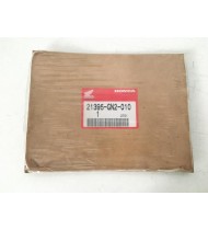 hover image