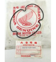 30372-425-000 GUARNIZIONE COPERCHIO ACCENSIONE HONDA CB 750 C F K CB 900 1100