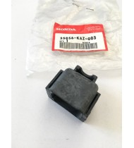 35856-KAZ-003 GOMMINO RELE' AVVIAMENTO HONDA CB 500 600 CBR 600 NC 700 750