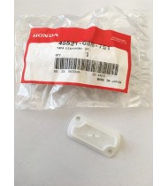 45521-GBM-751 PLASTICA MEMBRANA SERBATOIO POMPA FRENO HONDA SFX SKY X8R SH 50 SCOOPY