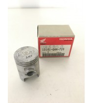 13101-GAH-720 PISTONE STANDARD ORIGINALE HONDA SFX 50 BALI 50 SKY 50 SH 50 SCOOPY