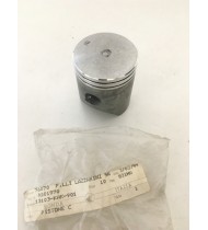 13103-KAK-901 PISTONE C ORIGINALE HONDA CRM 125 1990-1999