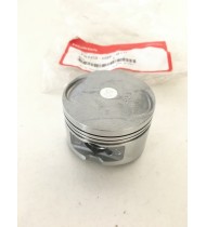 13103-KGF-910 PISTONE +0,50 ORIGINALE HONDA PANTHEON 125 SILVER WING 125