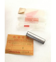 13111-425-000 SPINOTTO PISTONE ORIGINALE HONDA CB 750 CBX 1000 