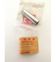 13111-428-000 SPINOTTO PISTONE ORIGINALE HONDA XL XR 250