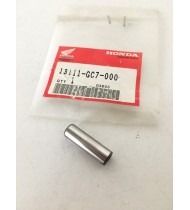 13111-GC7-000 SPINOTTO PISTONE ORIGINALE HONDA VISION LEAD SCOOPY 50