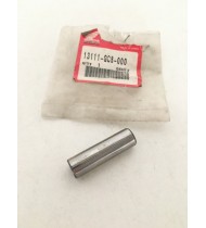 13111-GC8-000 SPINOTTO PISTONE ORIGINALE HONDA LEAD 80 90 SH VISION 75 NR 750
