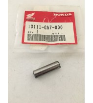 13111-GS7-000 SPINOTTO PISTONE ORIGINALE HONDA SILVER WING 400 600 GL 1500 GOLDWING