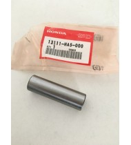 13111-HA5-000 SPINOTTO PISTONE ORIGINALE HONDA ATC 350 TRX 350 XR 350 R