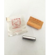 13111-KA4-000 SPINOTTO PISTONE ORIGINALE HONDA CR 250 R CB CM CMX 450 