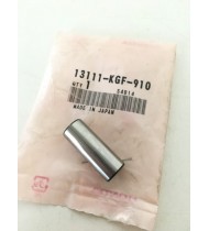 13111-KGF-910 SPINOTTO PISTONE ORIGINALE HONDA SH NES PES SES FES 125