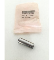13111-KM4-000 SPINOTTO PISTONE ORIGINALE HONDA NSR CRM FES MTX 125  