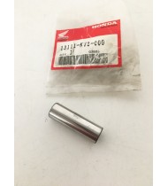 13111-KV3-000 SPINOTTO PISTONE ORIGINALE HONDA CR 125 R 1988-2006