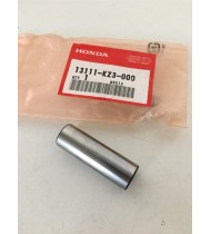 13111-KZ3-000 SPINOTTO PISTONE ORIGINALE HONDA CR 250 R