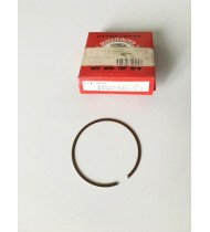 13122-KA3-760 SEGMENTO PISTONE +0,25 ORIGINALE HONDA CR 125 R 1986-1988 13122-KA3-760 SEGMENTO PISTONE +0,25 ORIGINALE HONDA CR 125 R 1986-1988