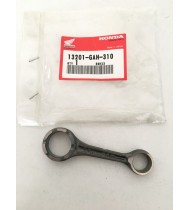 13201-GAH-310 BIELLA ORIGINALE HONDA SFX 50 SKY 50 SH 50 1995-2001