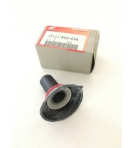 16111-KV8-004 MEMBRANA CON PISTONE CARBURATORE ORIGINALE HONDA CH 125 SPACY 1988-1994