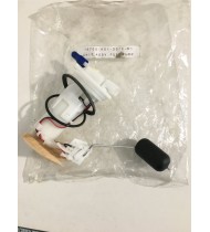 16700-K01-D010-M1 POMPA BENZINA CON GALLEGGIANTE HONDA SH 125 150 2013-2016