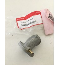 17110-KGF-910 COLLETTORE ASPIRAZIONE ORIGINALE HONDA SH DYLAN NES 125 150 
