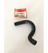 17553-MBZ-610 TUBO ARIA ORIGINALE HONDA CBF 600 HORNET 1998-2006
