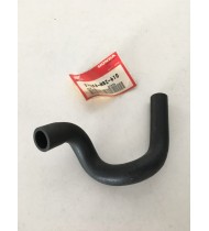 hover image