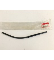 19104-KFG-000 TUBO VASO ESPANSIONE ORIGINALE HONDA FORESIGHT 250 1998-2005