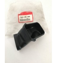 19631-GBL-000 MANICOTTO CONDOTTO ARIA ORIGINALE HONDA DIO 50 LEAD 50