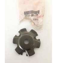 22131-GR1-750 PIATTELLO VARIATORE ORIGINALE HONDA SXF 50 BALI 50 SCOOPY 50