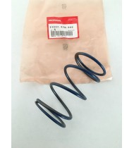 23233-KPB-000 MOLLA VARIATORE ORIGINALE HONDA JAZZ REFLEX FORZA 250