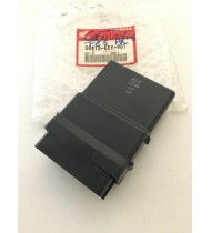 30410-KEY-901 CENTRALINA CDI ORIGINALE HONDA FES 125 PANTHEON 1998-2002