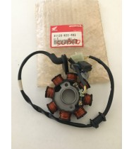 31120-KEC-003 STATORE ORIGINALE HONDA SH 100 SCOOPY 1996-2001