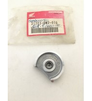 31203-GW2-010 COPERTURA PIGNONE AVVIAMENTO ORIGINALE HONDA SRX 50 SHADOW