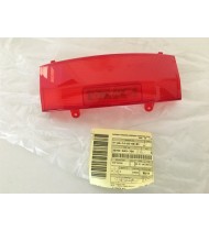 33702-GAV-700 VETRO FARO FANALE POSTERIORE ORIGINALE HONDA BALI 50 100 1993-1996