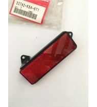 hover image