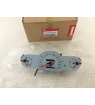 37210-KFG-003 CONTAKM TACHIMETRO ORIGINALE HONDA FORESIGHT 250 1997-1999