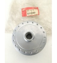 44601-GJ3-600 MOZZO RUOTA ANT. ORIGINALE HONDA SH 50 SCOOPY 1993-1995