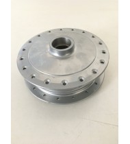 hover image