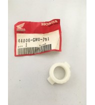 44806-GW0-751 INGRANAGGIO RINVIO CONTAKM ORIGINALE HONDA SFX 50 DIO 50