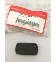 45513-GBM-751 COPERCHIO SERBATOIO POMPA FRENO ANT. HONDA SFX 50 SH 50 SCOOPY