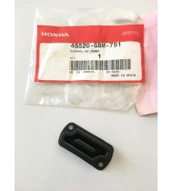 45520-GBM-751 MEMBRANA SERBATOIO POMPA FRENO HONDA SFX SKY X8R SH 50 SCOOPY