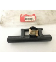 50350-GAV-700 SUPPORTO MOTORE ORIGINALE HONDA BALI 50 1993-1999