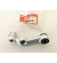 51315-GAV-305 BRACCIO DX FORCELLA ANT. ORIGINALE HONDA BALI 50 100 