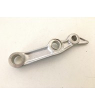 51415-GAV-305 BRACCIO SX FORCELLA ANT. ORIGINALE HONDA BALI 50 100 