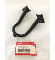 53105-KGF-900 STAFFA SUPPORTO COPERCHIO MANUBRIO ORIGINALE HONDA NES 125 150 53105-KGF-900 STAFFA SUPPORTO COPERCHIO MANUBRIO ORIGINALE HONDA NES 125 150