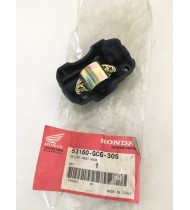 53160-GCG-305 COPERTURA COMANDO DX MANUBRIO ORIGINALE HONDA SKY 50 53160-GCG-305 COPERTURA COMANDO DX MANUBRIO ORIGINALE HONDA SKY 50