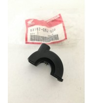 53167-GN2-020 STAFFA INF. COMANDO ACCELERATORE HONDA CUB 90 SFX 50 CRF 70 53167-GN2-020 STAFFA INF. COMANDO ACCELERATORE HONDA CUB 90 SFX 50 CRF 70